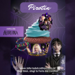 Protin Merlina x 25 u.