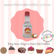 Esencia Fleibor x 30cc -  Coco