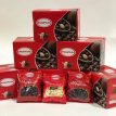 CyberMonday : Chocolate MapsaCuber X 2 CAJAS (20 bolsas x 500g)