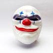 Careta Clown x1