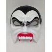Careta Dracula