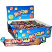 Gomitas Mogul rollo x 12