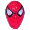 Careta Spiderman