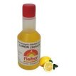 Esencia Fleibor x 30cc -  Limón