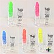 Maquillaje Barra PINTAFAN Flúo X 1u x 4gr c/u