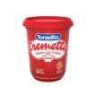 Queso Crema Cremette Tonadita x 290 gr.