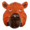 Careta CapyBara x 1 u.
