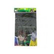 Mantel Plástico Ben 10 x 10 u.