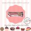 Mantecol Clásico x 64 grs.