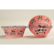 Pirotin n°8 Pirata Nena x 10u