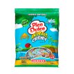 Caramelos Masticables Pico Dulce Cremy x 500 gr (142u)