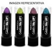 Maquillaje Barra Pintafan GLITTER x 1u (4gr c/u)