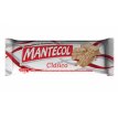 Mantecol Clásico x 110gr