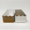 Caja Budinera x1