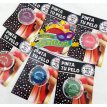 Pinta Pelo Pintafan Pastilla x 4g