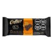 Chocolate Taza Aguila 60% Cacao Naranjita x 100 grs.