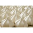Merengue 1kg