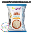 Avena Instantanea SIN GLUTEN x 400 grs