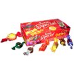 Bombon Especial x 300g