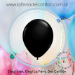 Globo Común 10