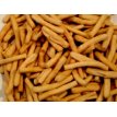 Palitos Salados De Mamá x1kg