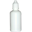 Esencia de Frutilla Gotero Transparente 40ml x 1u