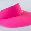 Visera Fluo