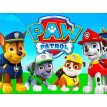 Lámina Comestible Paw Patrol x 1u.