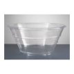 Ensaladera Genoa Cristal Grande x 10 u. (no incluye tapa)