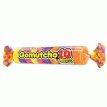 Gomitas Gomutcho Rollo x 30u