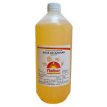 Esencia Agua de Azahar Fleibor x 1 lt.