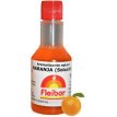 Esencia Fleibor x 30cc -  Naranja