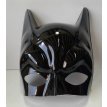 Careta Batman x 1u.
