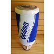 Gorro de Tela Lata x1 - Cerveza Qm