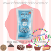 Baño Repostería Águila Celeste x 150 gr.