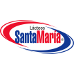 Crema de Leche Santa María x 200gr