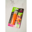 Glitter en Gel Pocket Fluo x 20 grs