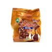 Mini Merenguito Bañados en Chococolate x 50 grs.