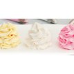Buttercream Chantilly Pastelar x100 grs