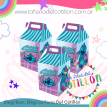 Cajita Sorpresa Stitch x 6u