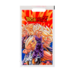 Bolsitas Plásticas Dragon Ball x10