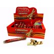 Cubanito Oblita x48u Chocolate