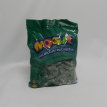 Gomitas Mogul Eucaliptus x  1 Kgs