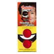Maquillaje PINTAFAN set x 2 x 4gr (2 pastillas 2gr c/u)